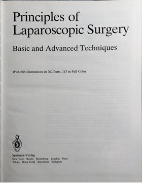 sadacosta-2506PA126_2.jpg