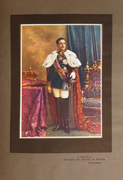 sadacosta-2506RS007_2.jpg
