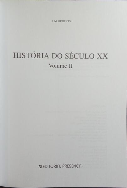 sadacosta-2506dg102_2.jpg