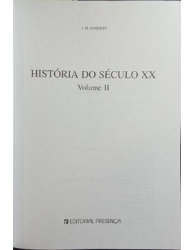 sadacosta-2506dg102_2.jpg