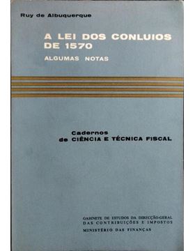 sadacosta-2506dg132_1.jpg