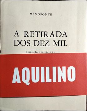 sadacosta-2506dg138_1.jpg