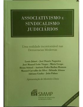 sadacosta-2506dg188_1.jpg