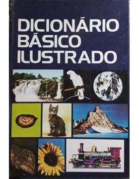 sadacosta-2506dg208_1.jpg