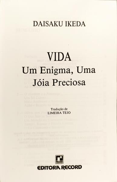 sadacosta-2506et030_2.jpg