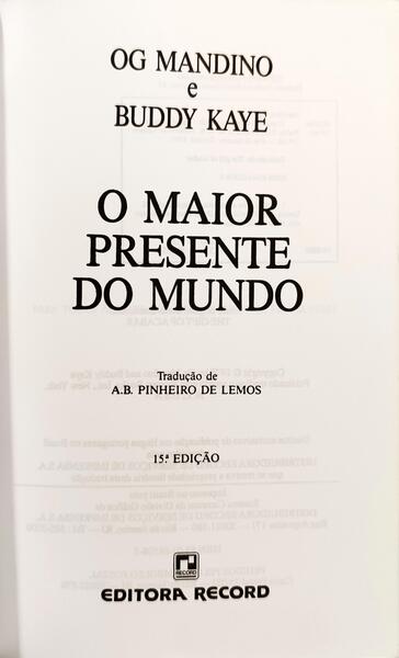 sadacosta-2506et032_2.jpg