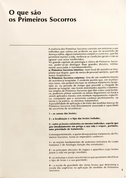 sadacosta-2506et076_2.jpg