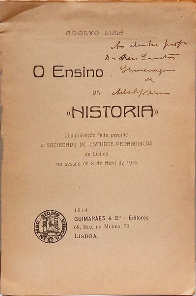 sadacosta-2506et1003_2.jpg
