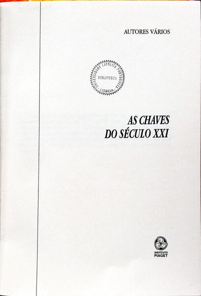 sadacosta-2506et1007_2.jpg