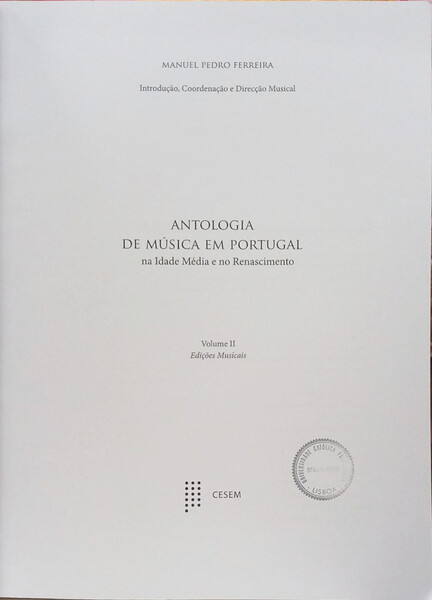 sadacosta-2506et1011_2.jpg
