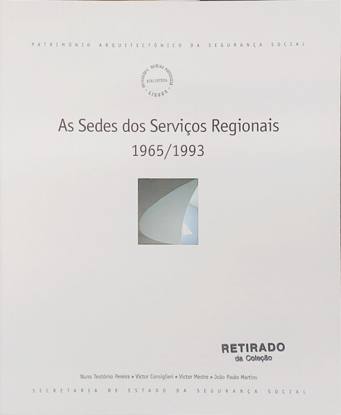 sadacosta-2506et1014_2.jpg