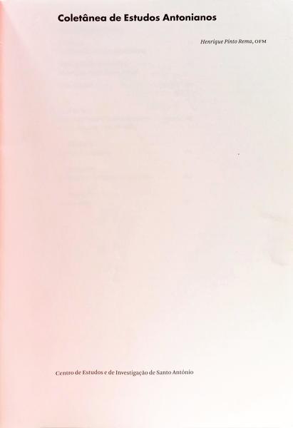 sadacosta-2506et1034_2.jpg