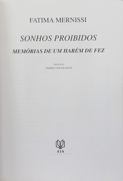 sadacosta-2506et1056_2.jpg
