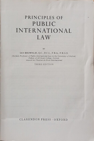 sadacosta-2506et1058_2.jpg