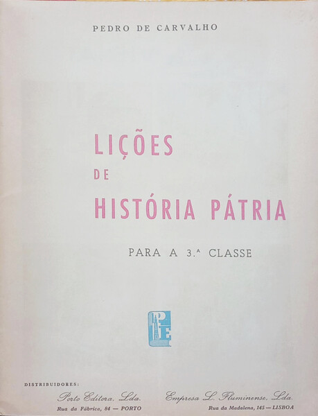 sadacosta-2506et1063_2.jpg