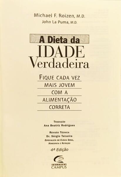sadacosta-2506et1080_2.jpg
