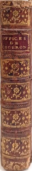 sadacosta-2506et1084_2.jpg