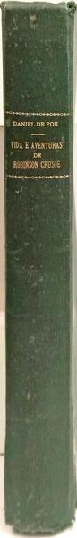 sadacosta-2506et1095_2.jpg