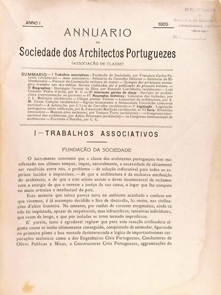 sadacosta-2506et1096_2.jpg