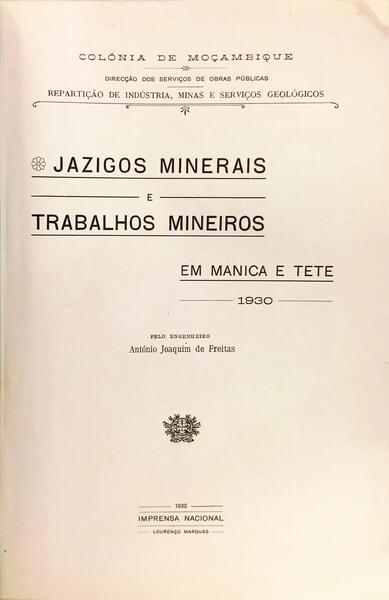 sadacosta-2506et1103_2.jpg