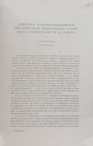 sadacosta-2506et1132_2.jpg