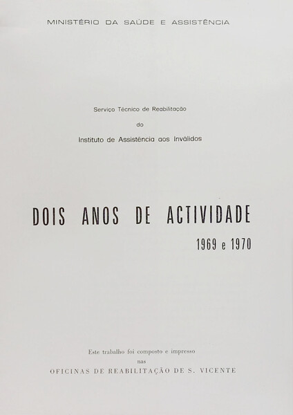 sadacosta-2506et1138_2.jpg