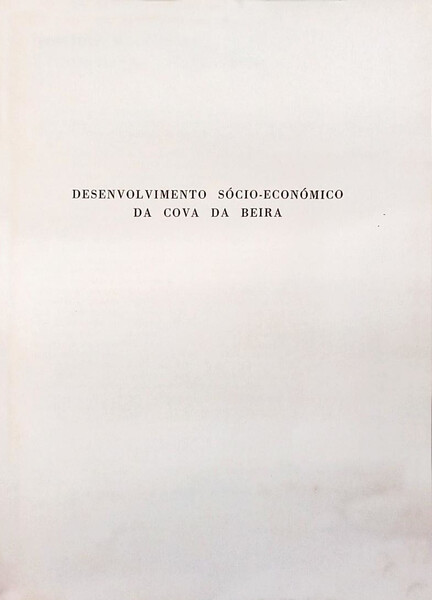 sadacosta-2506et1144_2.jpg