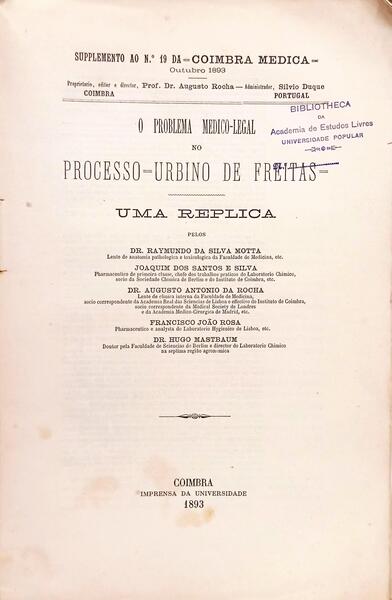 sadacosta-2506et1167_2.jpg