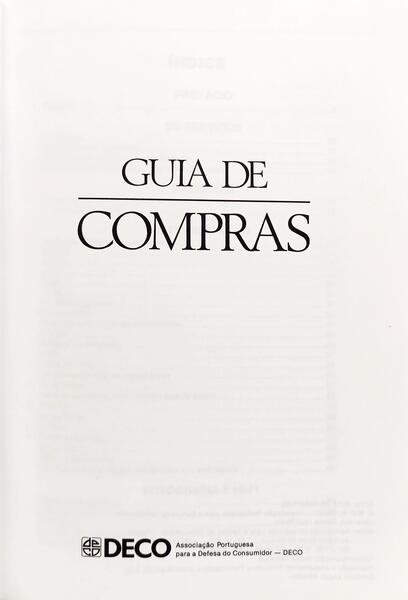 sadacosta-2506et1178_2.jpg
