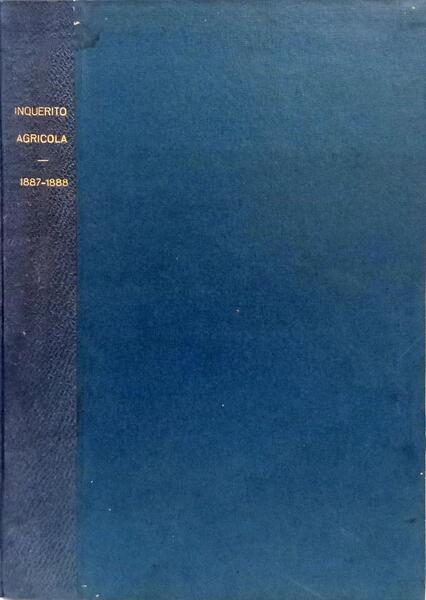 sadacosta-2506et1184_2.jpg