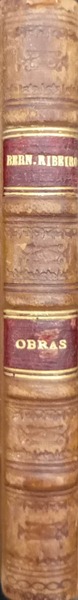 sadacosta-2506et1185_4.jpg