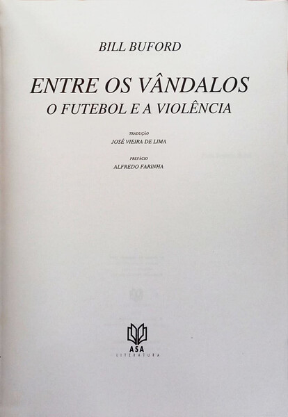 sadacosta-2506et1208_2.jpg
