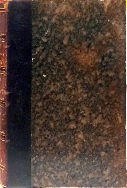 sadacosta-2506et1212_2.jpg