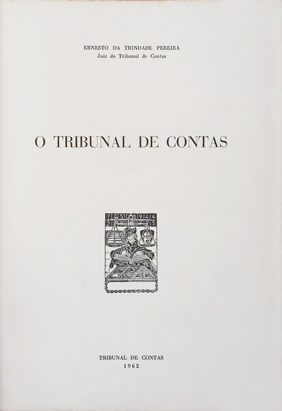 sadacosta-2506et1222_2.jpg