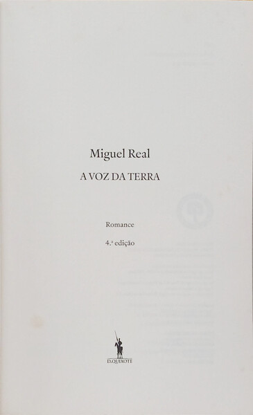 sadacosta-2506et1229_2.jpg