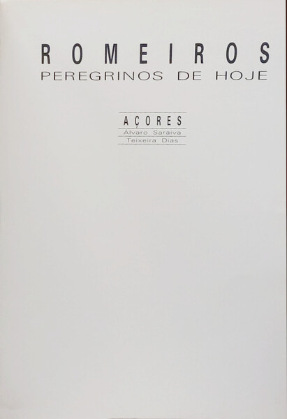 sadacosta-2506et1237_2.jpg
