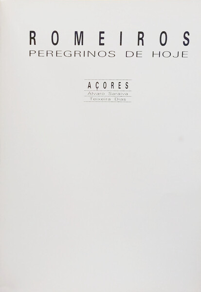 sadacosta-2506et1238_2.jpg