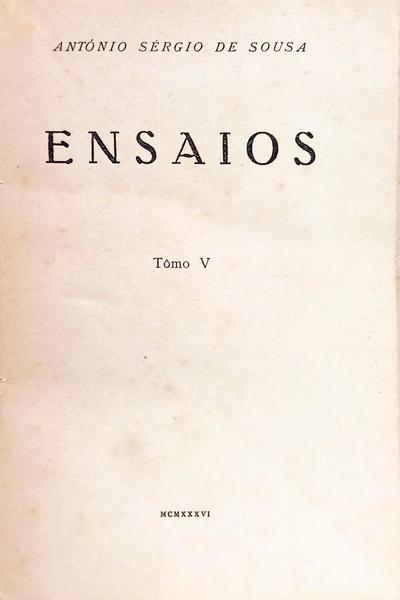 sadacosta-2506et1249_2.jpg