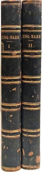 sadacosta-2506et1253_4.jpg