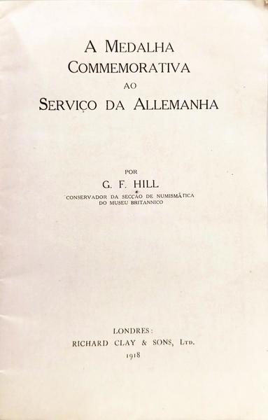 sadacosta-2506et1262_2.jpg