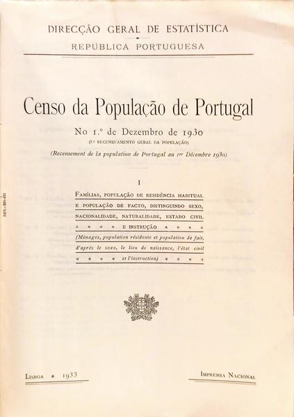 sadacosta-2506et1277_2.jpg