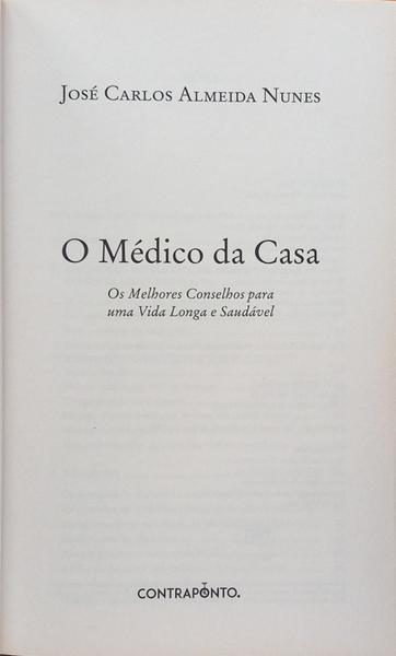 sadacosta-2506et1289_2.jpg