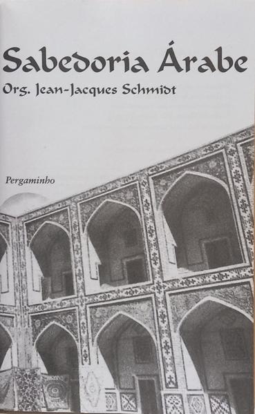 sadacosta-2506et1296_2.jpg