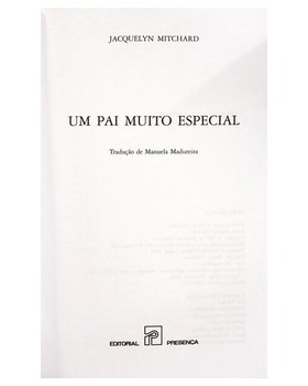 sadacosta-2506et129_2.jpg