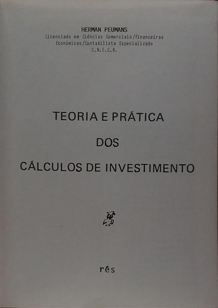 sadacosta-2506et1311_2.jpg