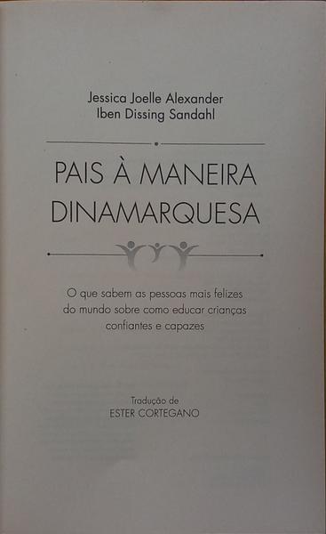 sadacosta-2506et1316_2.jpg