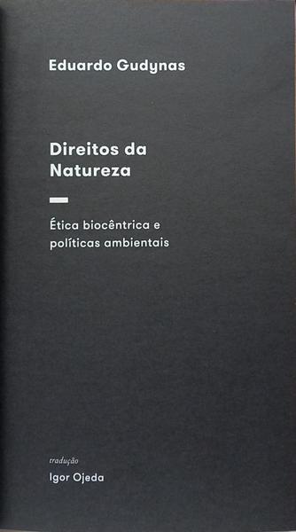 sadacosta-2506et1317_2.jpg