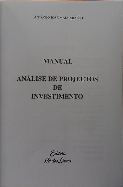 sadacosta-2506et1322_2.jpg