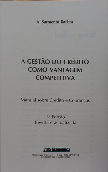 sadacosta-2506et1324_2.jpg