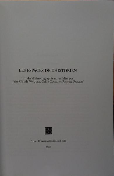 sadacosta-2506et1327_2.jpg